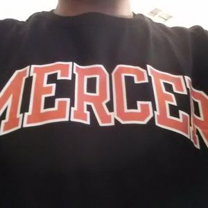 Meet your Posher, Rick